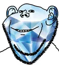 Gemerald