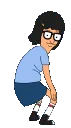 tinatwerking