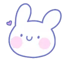 emoji_21