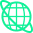 cybersole