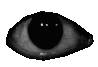 01_eye