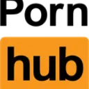 pornhub