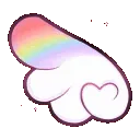 02_wing_left_dontsteal