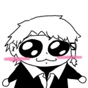 HakuriTeehee HakuriTeehee