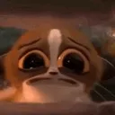 hiiiiii_thereeeee