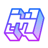 mc