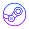 steam