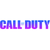 cod