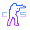 cs