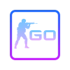 csgo
