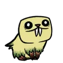 bald_pip bald_pip