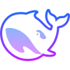 whale