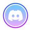 discircle