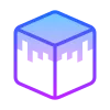 mcblock
