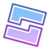 robloxstudios