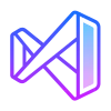 vscode
