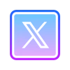 x_