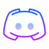 discord