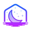 lunarclient