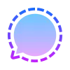 signal_ios