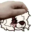 asherPET
