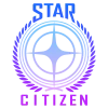 cig