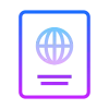 passport