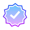 verification
