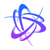 battlenet