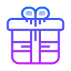 gift