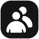 Members