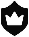 Shield_Crown