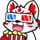 POPCORN_512x512