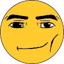 emoji_158