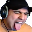 Aiminfreaky