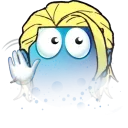ShibaJoobiWave ShibaJoobiWave