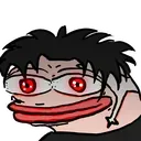 ChihiroDeathstarePEPE