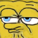 smugbob