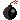 Bomb_Pixel