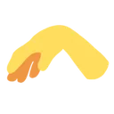 limp
