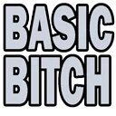 basic