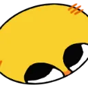 blushbeg