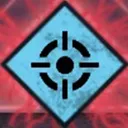 3083265955_preview_ContractHVT