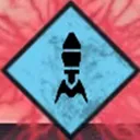 3083265955_preview_ContractAethe