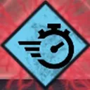 3083265955_preview_ContractDeliv