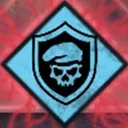 3083265955_preview_ContractDGS