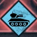 3083265955_preview_ContractEscor