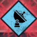 3083265955_preview_ContractPND