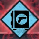 3083265955_preview_ContractRaid