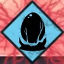 3083265955_preview_ContractSpore